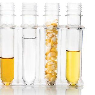 Wide high-quality products 
assortment